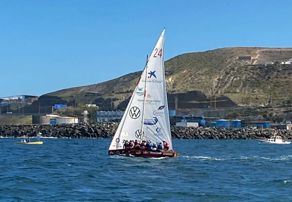 bote-Portuarios-patroneado-por-Alejandro-Barrera