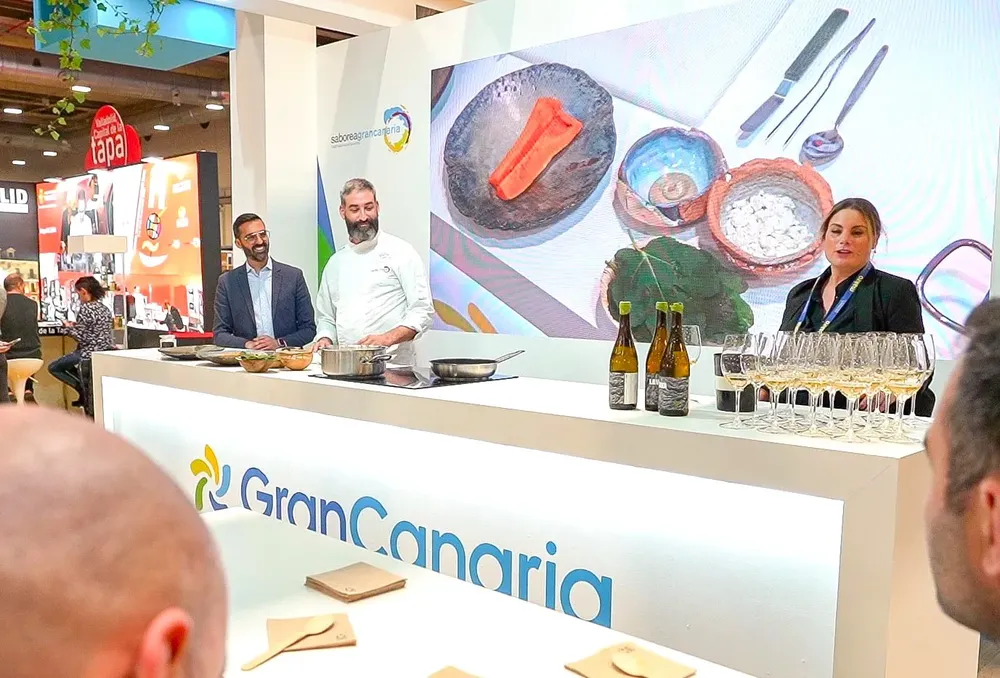 estand-gran-canaria-madrid-fusion_la-gaceta-noticias-gran-canaria