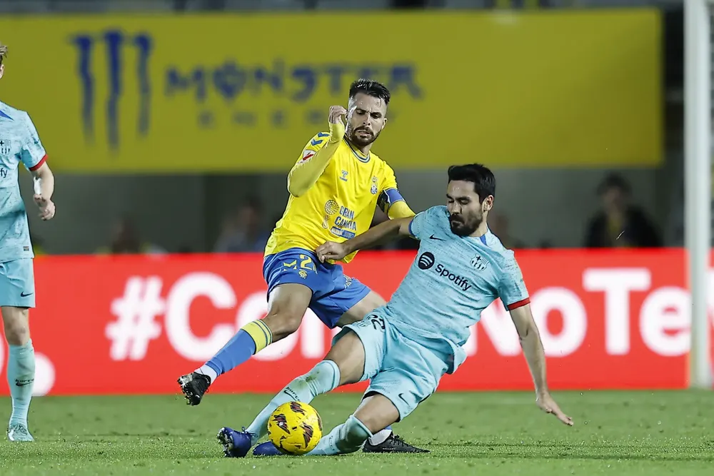 ud-las-palmas
