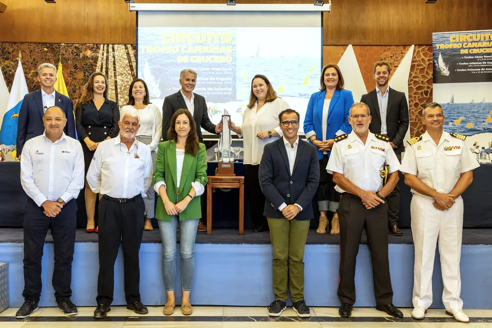 mas-de-70-barcos-y-300-tripulantes-participaran-en-la-segunda-edicion-del-circuito-trofeo-canarias-de-cruceros_noticias-de-gran-canaria