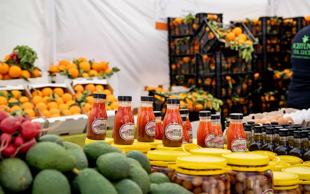 feria-del-sureste-gran-canaria_la-gaceta-de-gran-canaria