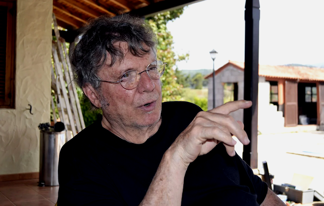 BOC-publica-que-Braulio-es-Medalla-Oro-de-Canarias