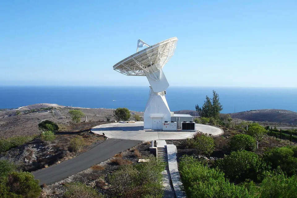 estacion-espacial-maspalomas
