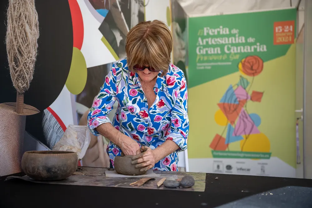 la-feria-de-artesania-primavera-sur-abre-sus-puertas-en-maspalomas_la-gaceta-noticias-gran-canaria