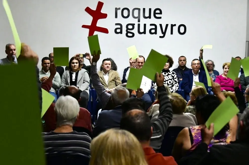 oscar-hernandez-roque-aguayro-se-desvincula-de-nueva-canarias