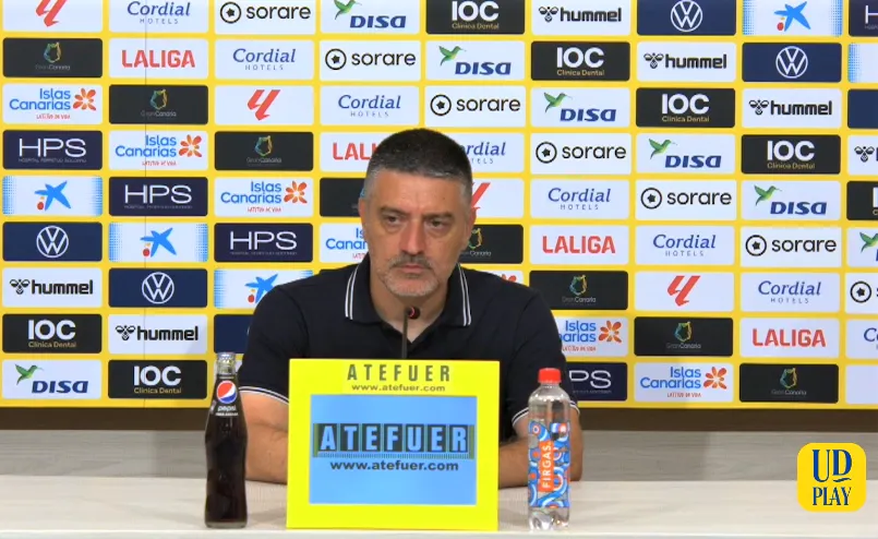 garcia-pimienta-entrenador-union-deportiva-las-palmas-I-la-gaceta-noticias-gran-canaria