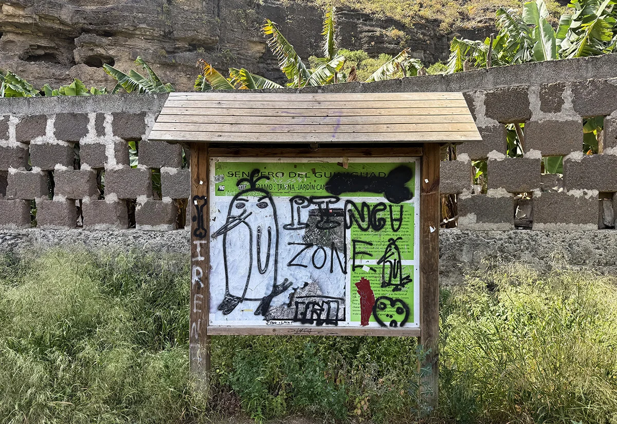 Coalicion-Canaria- denuncia-abandono-Aula-Fuente-Morales-en-Barranco-Guiniguada