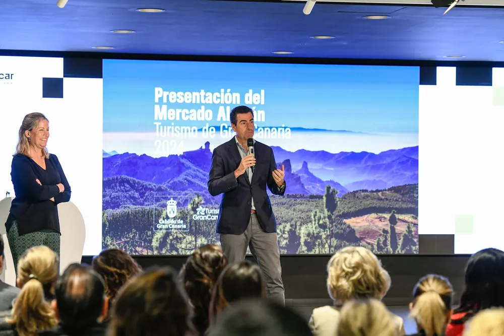 pablo-llinares-presentacion-mercado-aleman_la-gaceta-noticias-gran-canaria