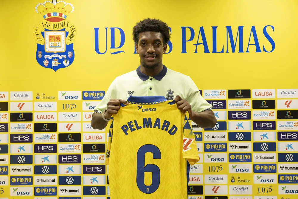 pelmard-nuevo-fichaje-de-ud-las-palmas