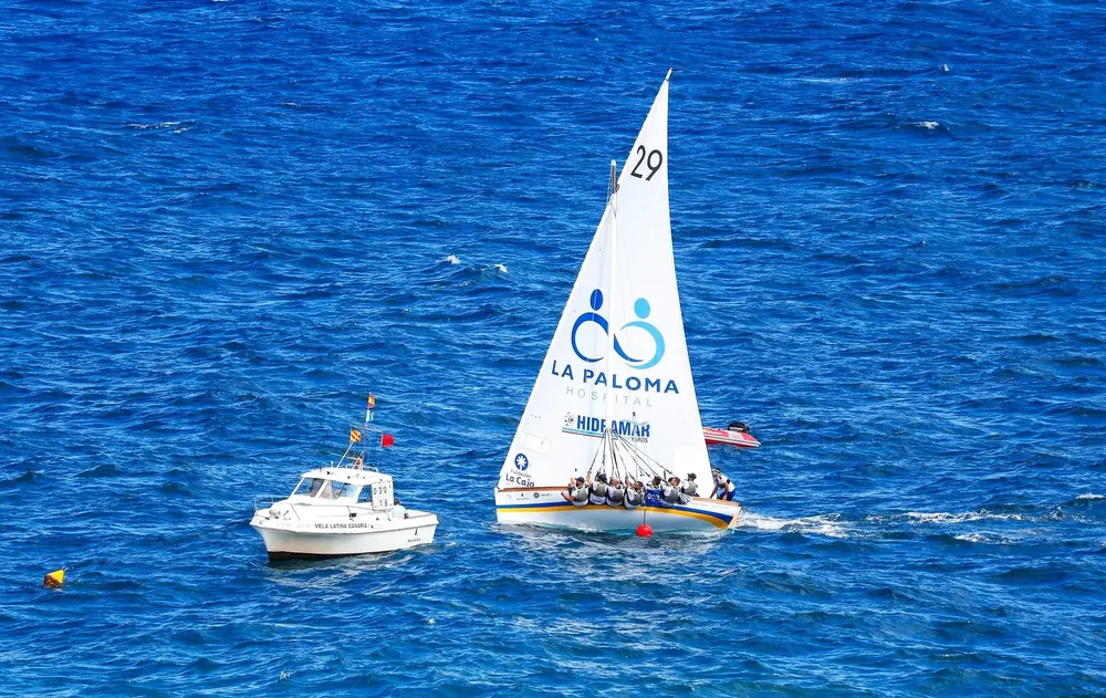 pueblo-guanche-gana-concurso-guaguas-municipales_vela-latina-canaria