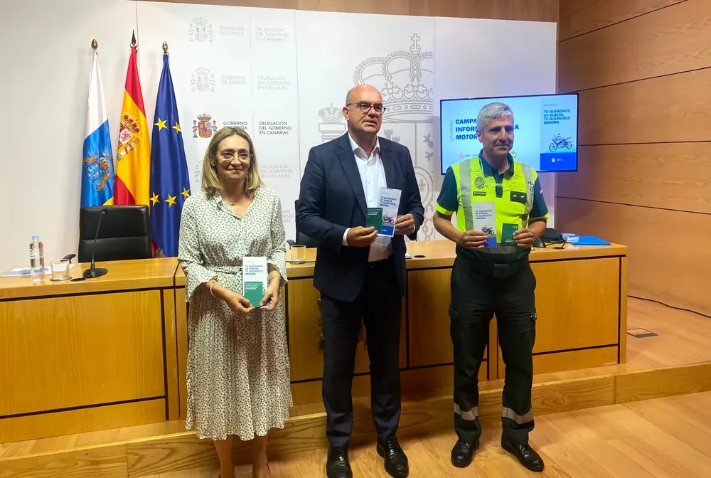 dgt-campaña-concienciacion-motoristas