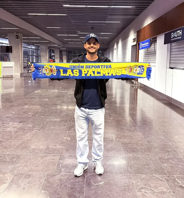 las-palmas-ficha-a-benedetti