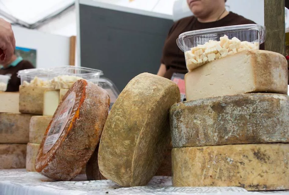 feria-europea-del-queso-mancomunidad-del-norte-de-gran-canaria_archipielago-gourmet