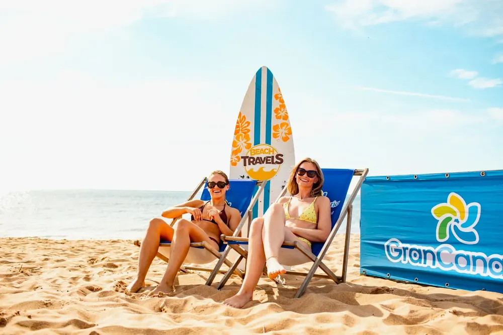 gran-canaria-se-promociona-como-destino-turistico-en-suecia