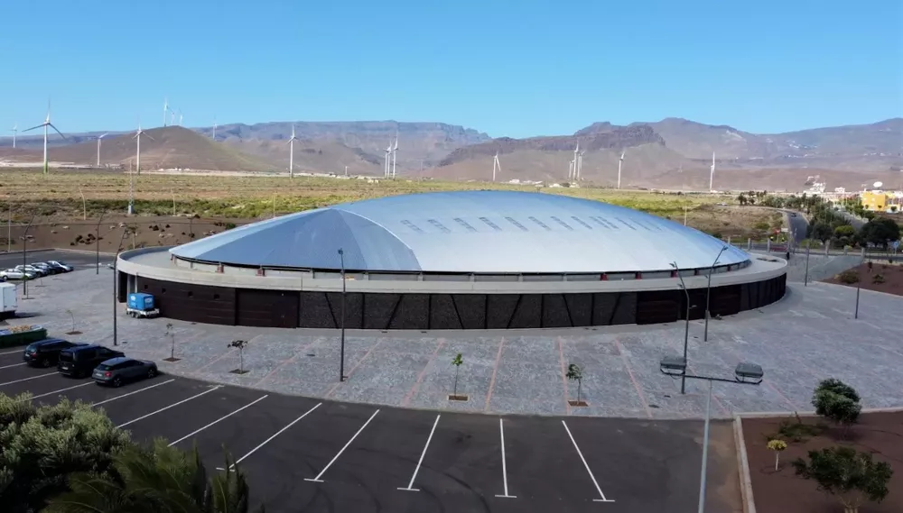 recinto-ferial-de-aguimes_noticias-de-gran-canaria