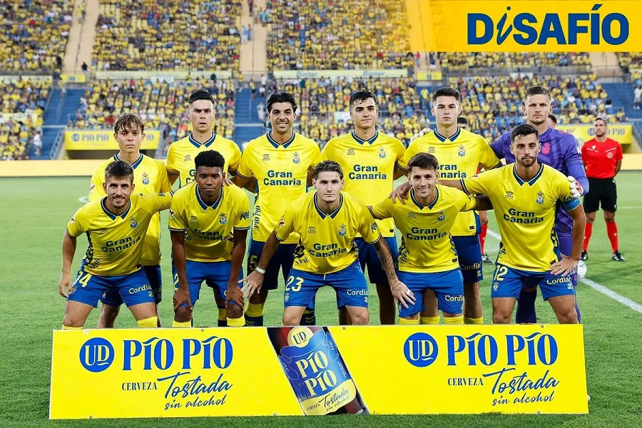 las-palmas-empata-a-uno-con-el-andorra-en-estadio-gran-canaria