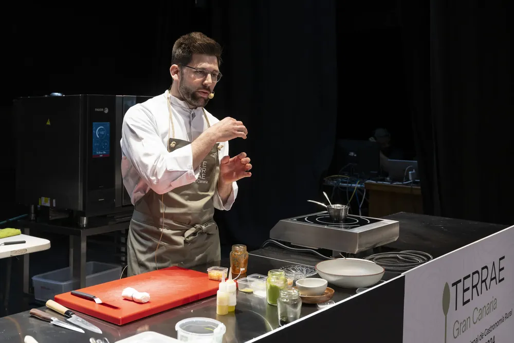 carlos-teixeira-terrae-gran-canaria