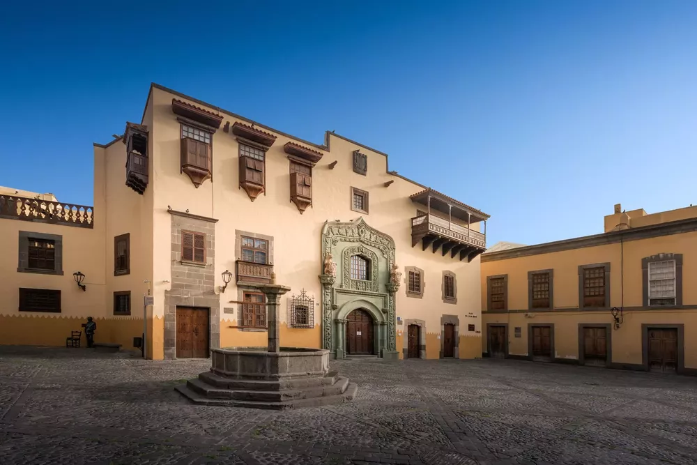 casa-de-colon-vegueta_la-gaceta-de-gran-canaria-noticias-de-gran-canaria
