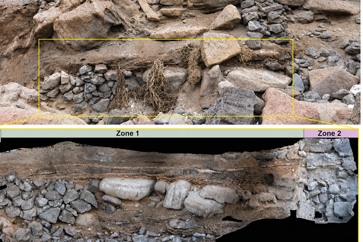 Restos-arqueologicos-en-Canarias-muestran-la-adaptacion-norteafricana-a-la-vida-oceanica