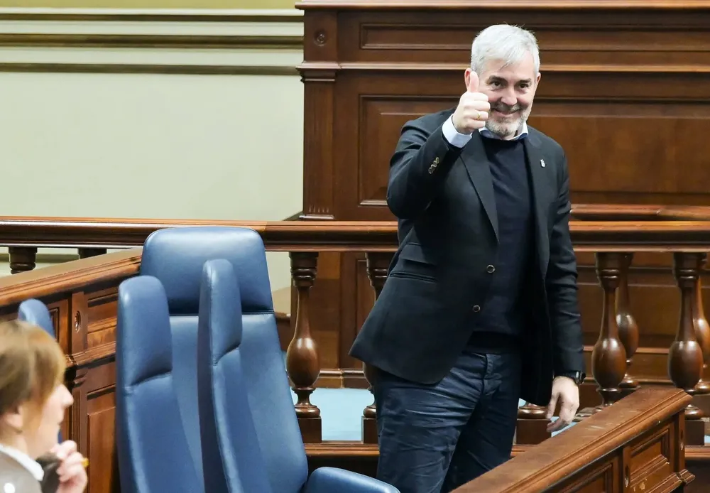 tribunal-supremo-da-diez-dias-al-gobierno-para-hacerse-cargo-de-un-millar-de-menores-no-acompanados-solicitantes-de-asilo-en-canarias