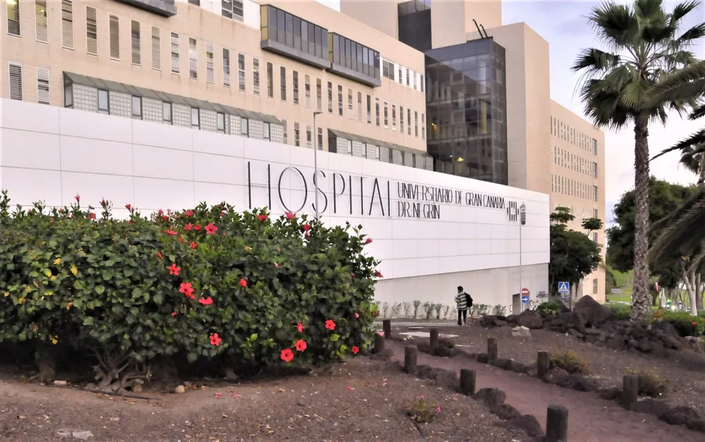 hospital-doctor-negrin-I-la-gaceta-noticias-de-gran-canaria