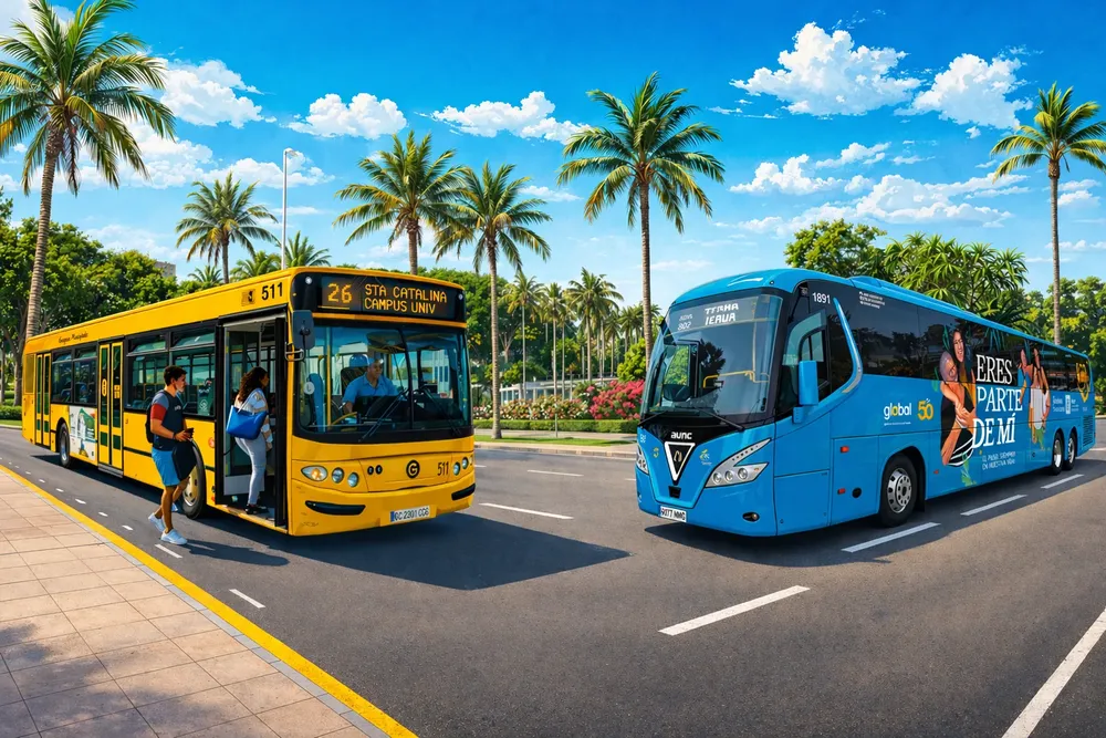 locura-de-las-guaguas-gratis-en-Gran-Canaria