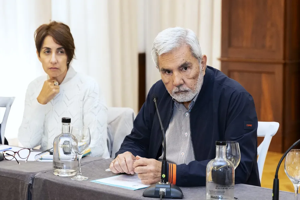 onalia-bueno_asamblea-asociacion-municipios-turisticos-de-canarias