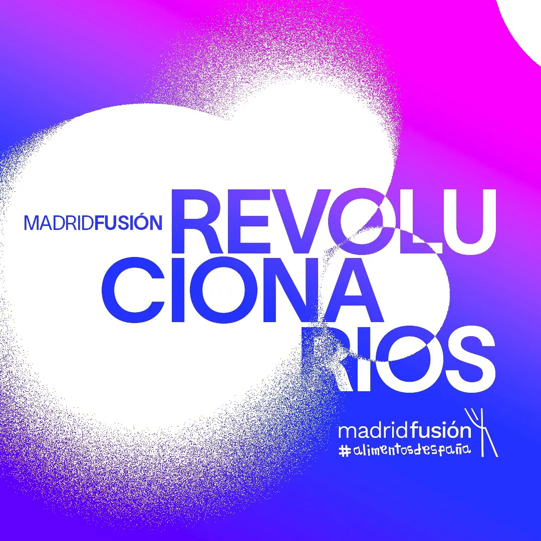 gran-canarias-lleva-a-madrid-fusion-su-riqueza-gastronomica expedición de gran canaria a madrid fusion_noticias de gran canaria