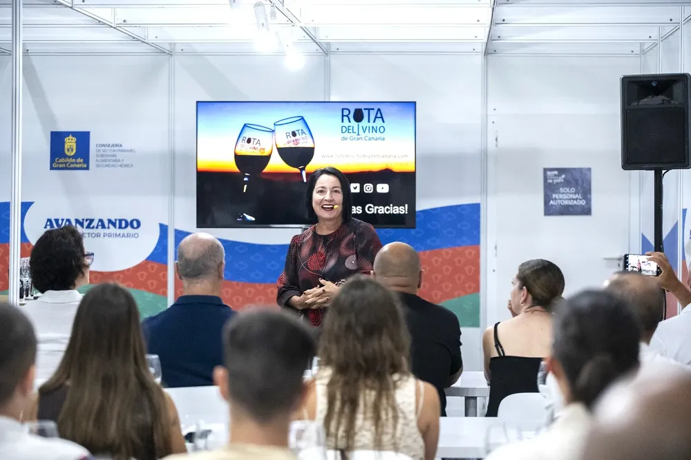 aula-sector-primario-feria-gran-canaria-me-gusta_la-gaceta-de-gran-canaria