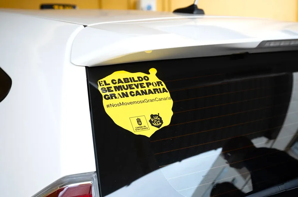 galdar-guia-agaete-area-prestacion-conjunta-servicios-taxi-del-noroeste_la-gaceta-noticias-gran-canaria