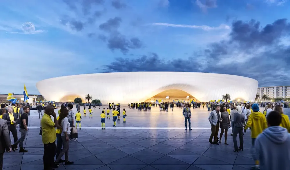 la-nube-gana-concurso-ampliacion-estadio-gran-canaria