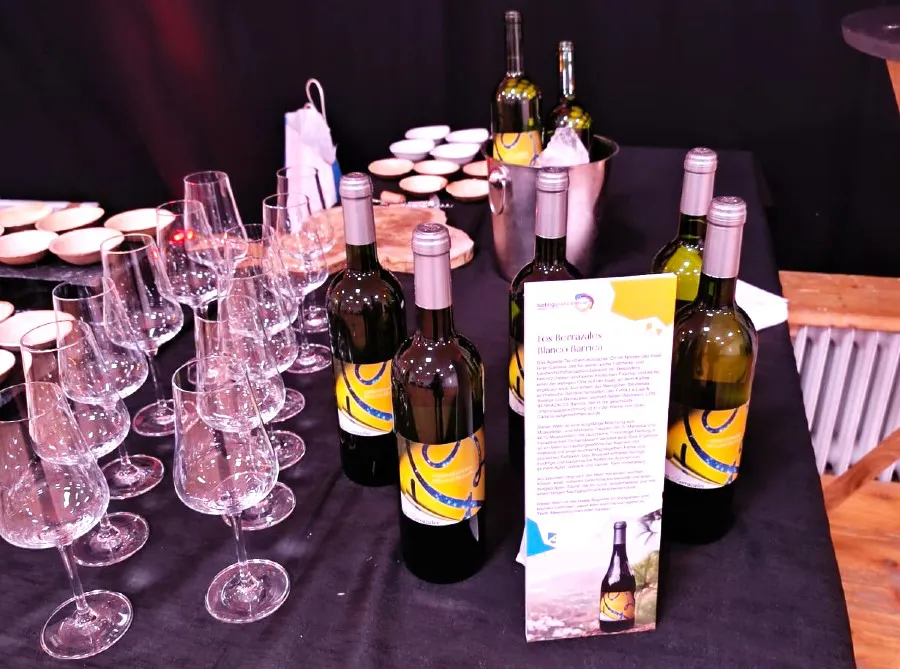 gran-canaria-exhibe-en-munich-su-riqueza-gastronomica