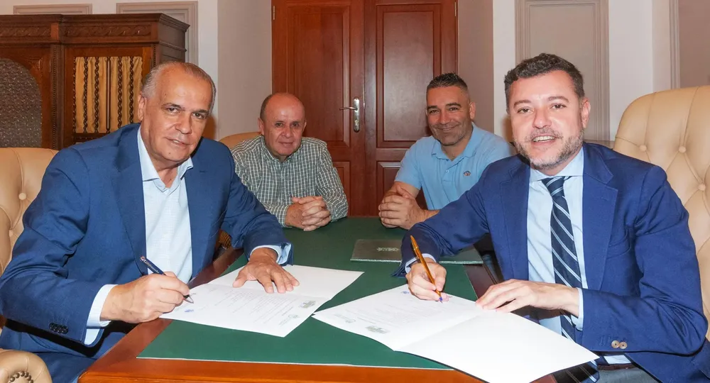 galdar-estara-presente-en-recorrido-del-rally-islas-canarias_la-gaceta-de-gran-canaria_ok