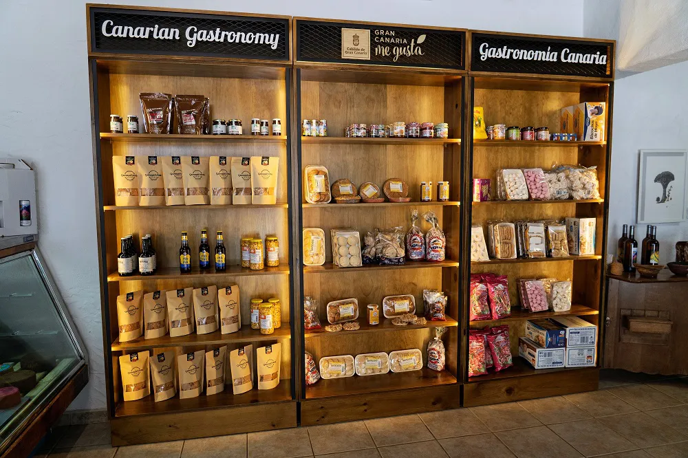 restaurante-casa-romantica-promociona-el-producto-local-de-mano-de-gran-canaria-me-gusta
