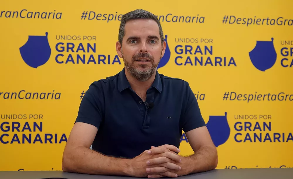 lucas-bravo-de-laguna_la-gaceta-de-gran-canaria