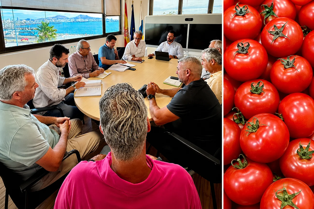 exportadores-de-tomates-de-Gran-Canaria-cuelan-la-proteccion-geografica-del-cultivo