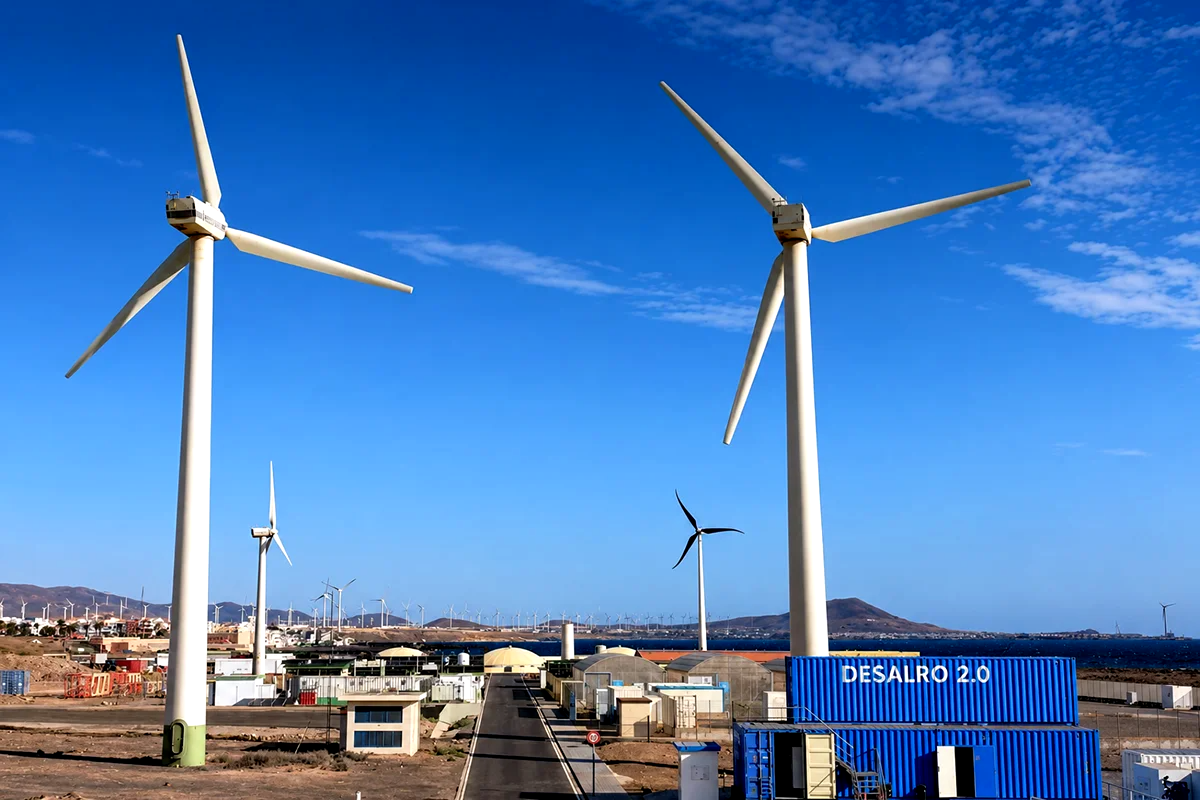 Instituto-Tecnologico-de-Canarias-ITC-acuicultura-de-microalgas