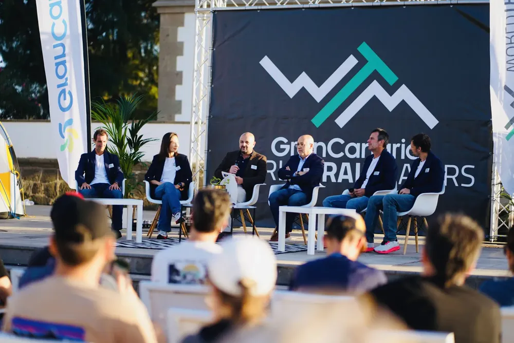 gran-canaria-patrocinador-world-trail-majors_la-gaceta-noticias-gran-canaria