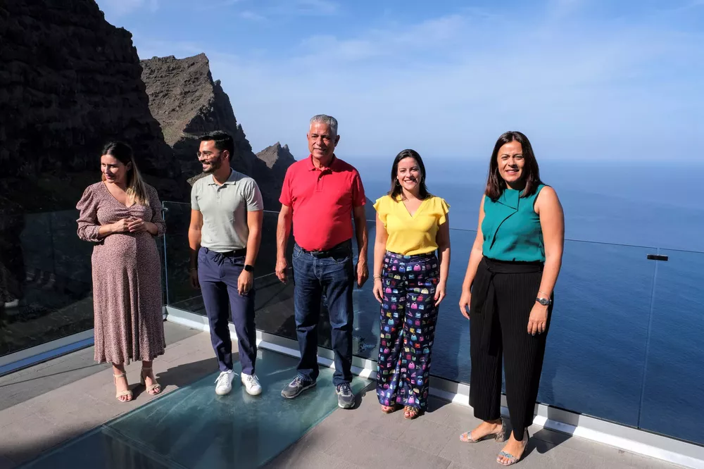 yaiza-castilla-visita-la-aldea-de-san-nicolas_la-gaceta-de-gran-canaria