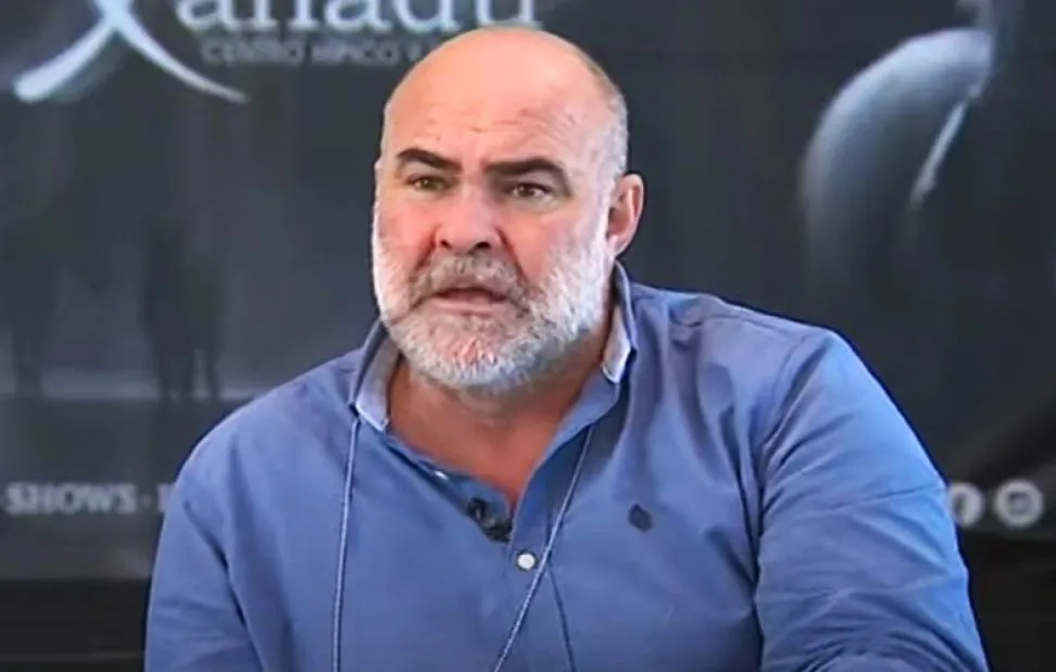 antonio-navarro-tacoronte_el-mediador