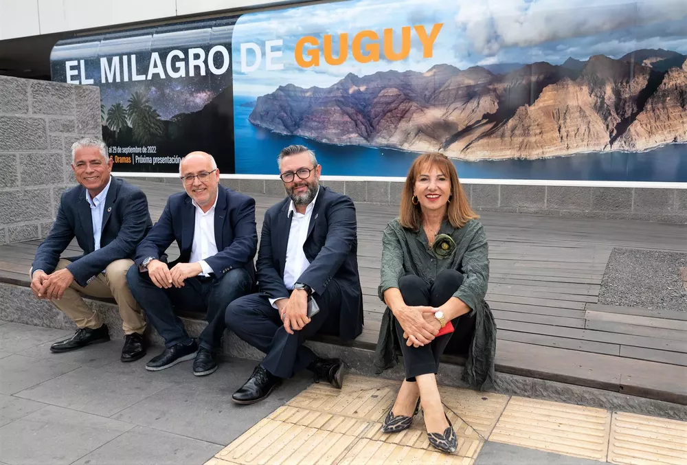 parque-nacional-guguy-gran-canaria