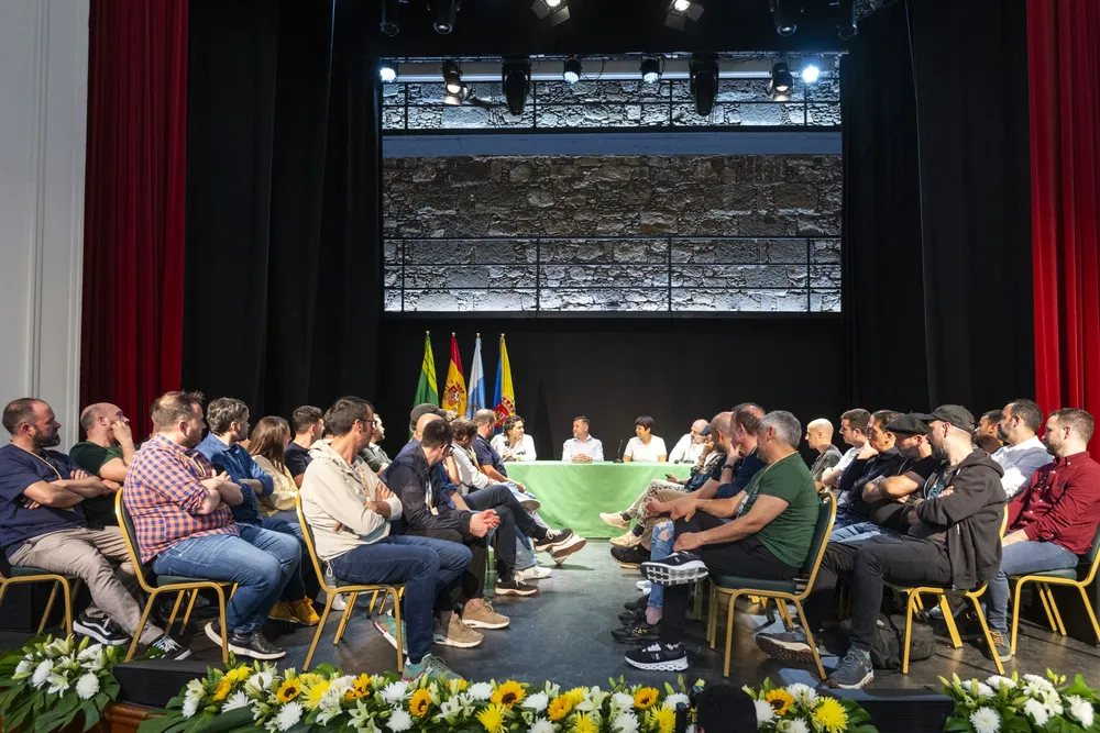 terrae-gran-canaria_la-gaceta-de-gran-canaria