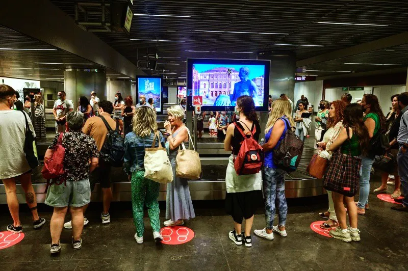 aeropuerto-gran-canaria-registro-mayor-numero-de-pasajeros-en-marzo-de-toda-canarias