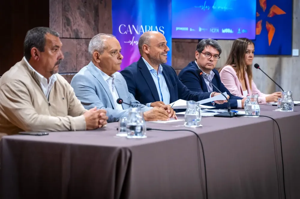 proexca-presenta-la-marca-canarias-islas-de-moda_la-gaceta-de-gran-canaria