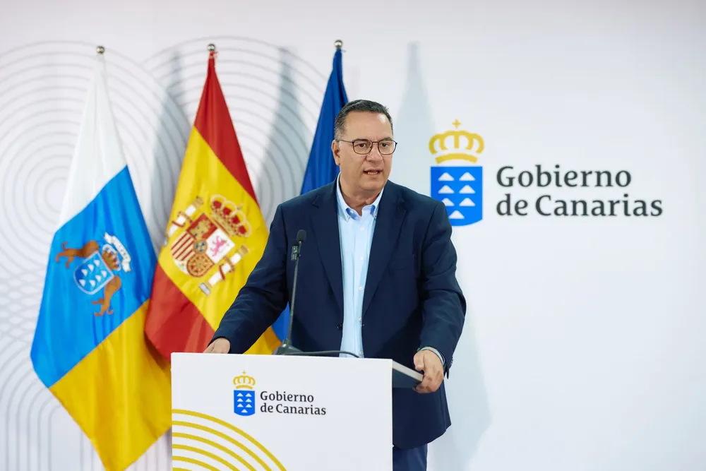 poli-suarez-educacion-limita-uso-moviles-en-colegios_la-gaceta-noticias-gran-canaria