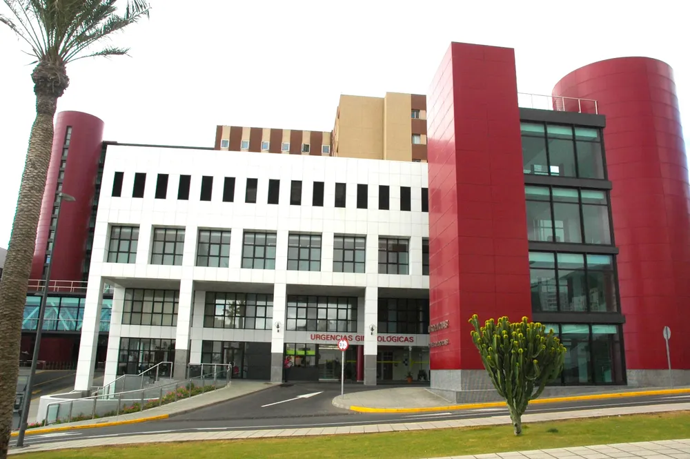 banco-de-leche-del-materno-infantil-hace-posible-que-sesenta-bebes-reciban-ciento-veinte-litros-de-leche-materna