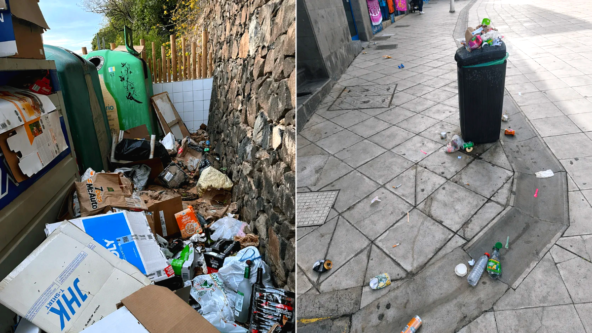 BNR-Primero-Canarias-denuncia-grave-deterioro-institucional-que-sufre-Ayuntamiento-de-Agaete