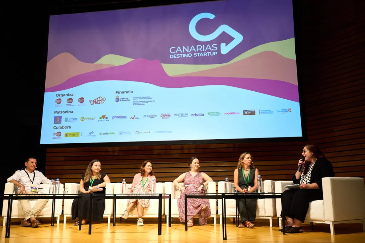 canarias-destino-startup-impulsa-la-innovacion-y-el-talento-emprendedor-del-archipielago