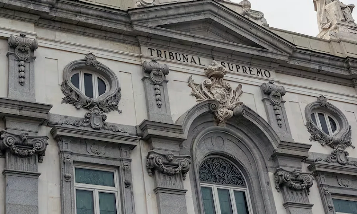 Ascav gana el pulso judicial por las llaves del alquiler vacacional a los Registradores de la Propiedad en Gran Canaria