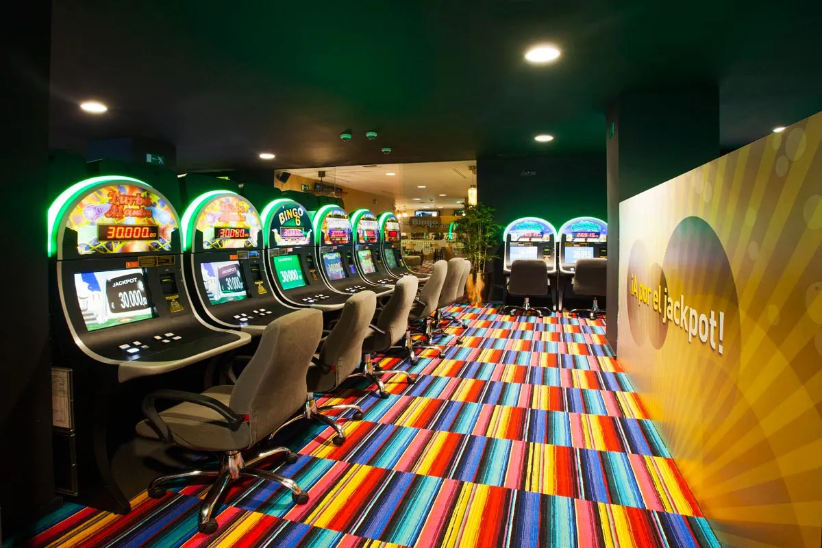 maquinas-recreativas-se-convierten-en-inesperado-motor-economico-de-gran-canaria